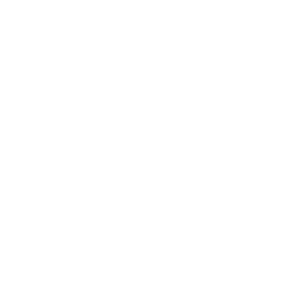 psychodela