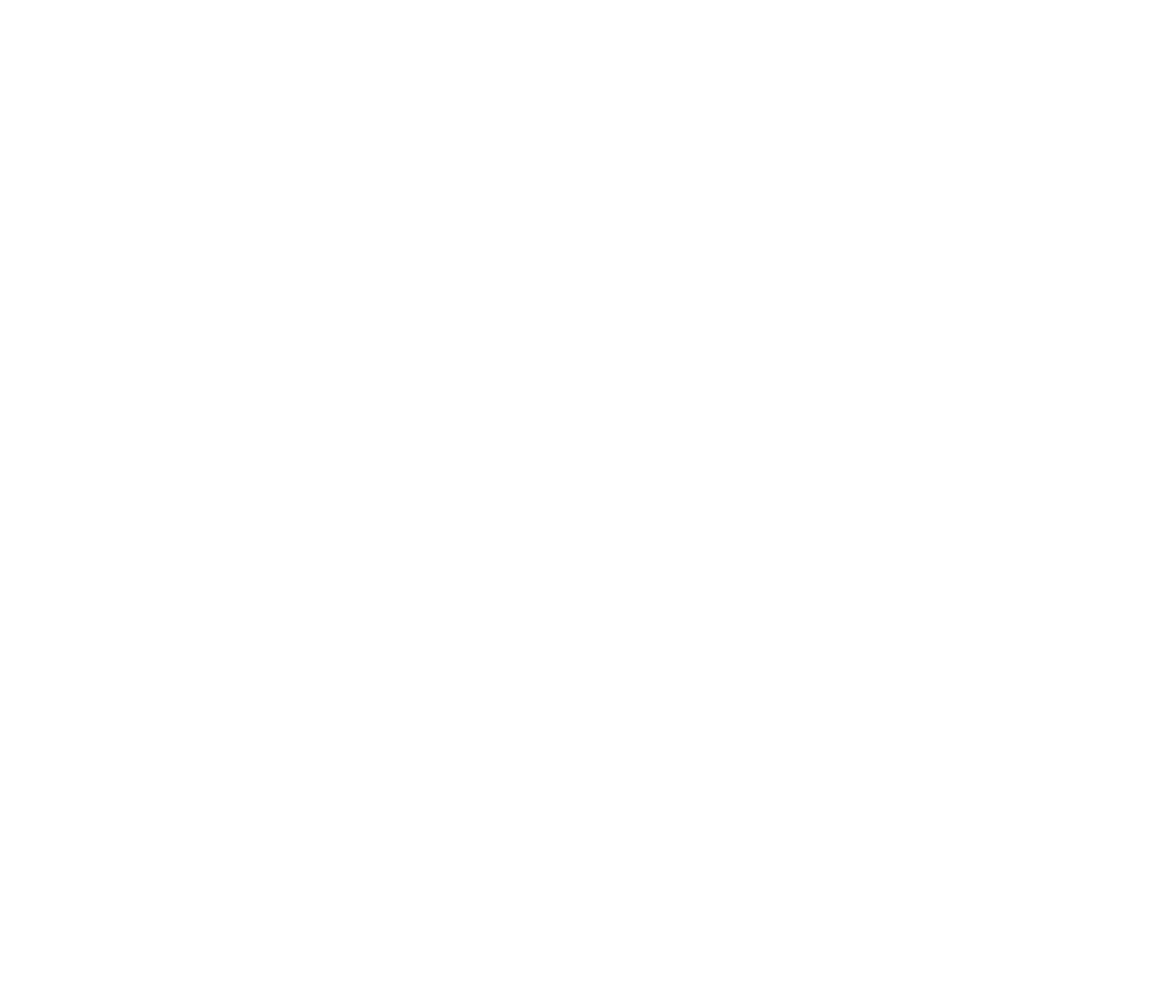 psychodela