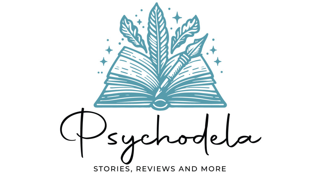 psychodela