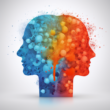 What is Emotional Intelligence? Understanding the Key Components for Personal Growth